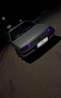 پژو۴۰۵Glx