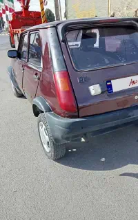 پیکی