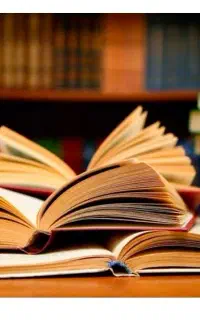 ثبت نام کتاب درسی اول دبستان ابلاغیه کافینت شهر