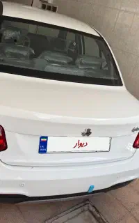 ساینا دوگانه نسخه فول ۱۴۰۳
