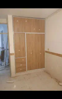 نوین چوب