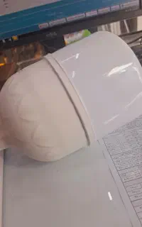 لامپ ۶۰ وات