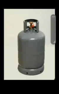 فروش کپسول ایران پرسی اورسا بوتان(پیک رایگان)