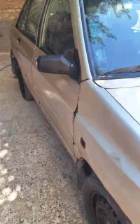 پراید