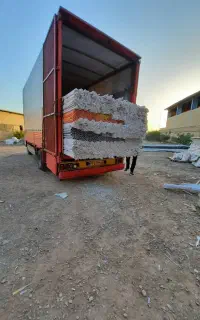 فروش عمده لوله برق نسوز مستقیم از کارخانه