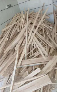 چوب کبوده
