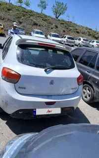 تیبا۲