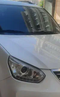 فروش ایکس ۳۳اتومات