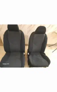 فروش صندلی خلبانی