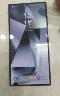 s24 ultra