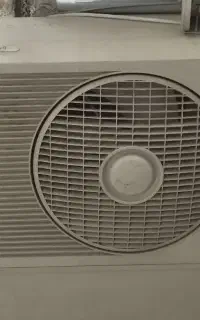 کولر ابی ابسال پایه دار پرتابل