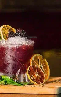 آموزش باریستا، لاته آرت، بارتندینگ و میکسولوژی