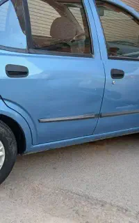 تیبا2/بدون‌رنگ/شاستی‌پلمپ/موتور‌پلمپ‌درحد
