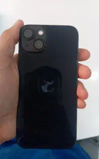 ۱۳نرمال