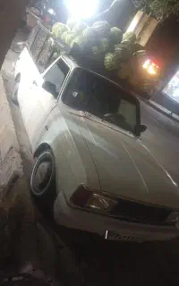 وانت ۸۶تمیز
