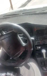 ۴۰۵