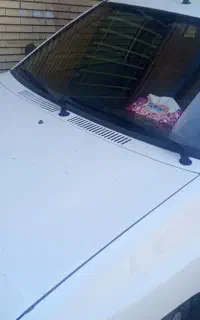 پراید 131