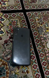گوشیa11