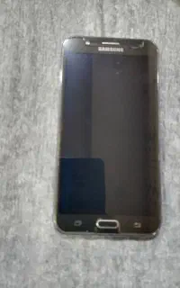 فروش گوشی