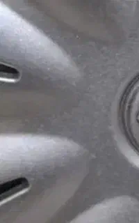 سلام سایز ۱۵