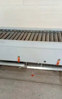 کباب پز