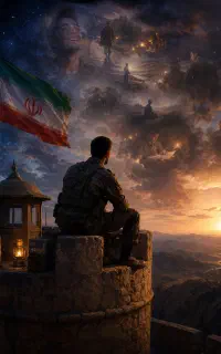مشاوره و راهنمایی امور پایان خدمت (قانونی)