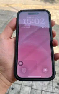 iphone 14promax