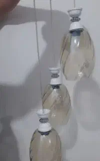 لستر اشپزخانه