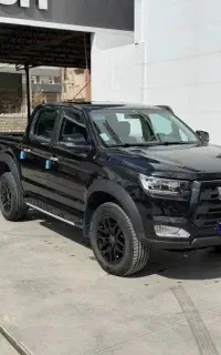 Kmc t8