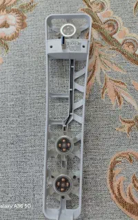 فن خنک کنندهps5