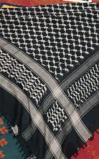 چفیه