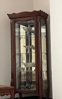 بوفه