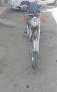 فروشی