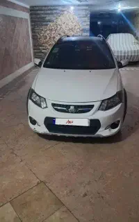 کوییک ۹۹