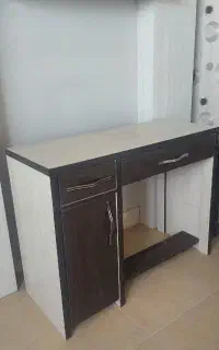 میز