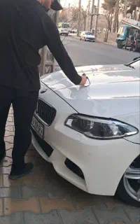 کارشناس رنگ خودروقرچک خاوران،خاورشهرقیامدشت پاکدشت