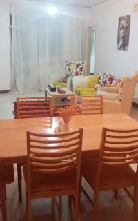 فروش کلی وسایل منزل (یکجا)