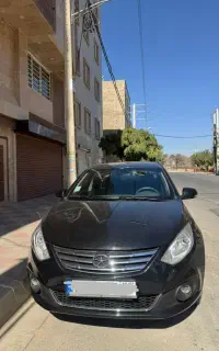 کارشناسی خودرو حرفه ای سیار
