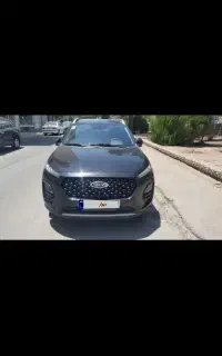 x22 اتومات فول مشکی صفر ۹هزارتا کارکردگارانتی فعال