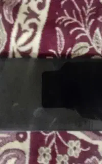 گوشی a06