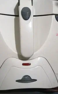 وسایل منزل