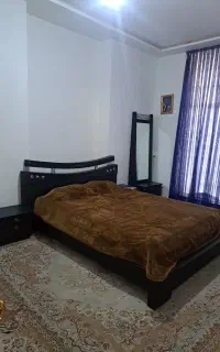 سرویس خواب ۲نفره