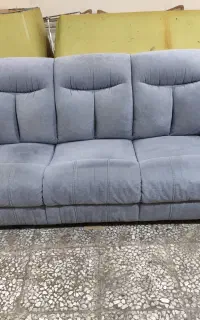 تولیدات و تعمیرات مبلمان