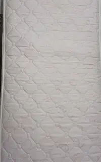 تشک تک نفره
