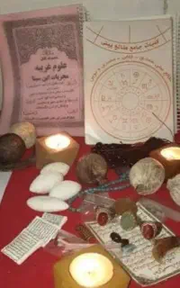 رفع مشکلات با بهترین مشاوره ها