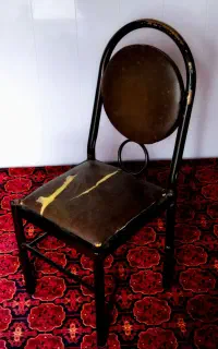 صندلی