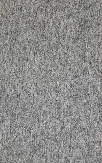 موکت پالاز