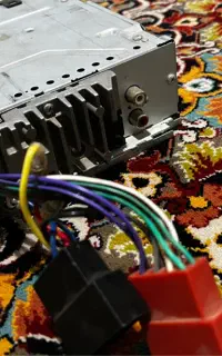ضبط پایونر