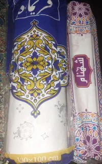پخش سفره یکبار مصرف