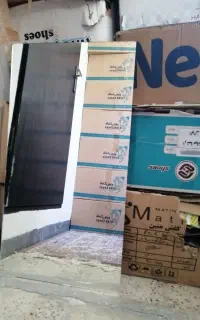 آینه